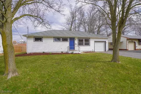 2280 Oak St, Salem, OH 44460