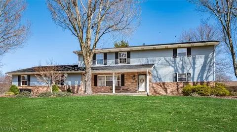 65510 Highland Hills Rd, Cambridge, OH 43725