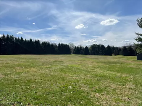 V/l Alpha Road, Hiram, OH 44234