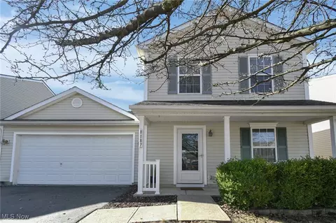 8187 Royal Elm Dr, Blacklick, OH 43004
