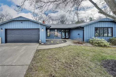 15401 W River Rd, Columbia Station, OH 44028