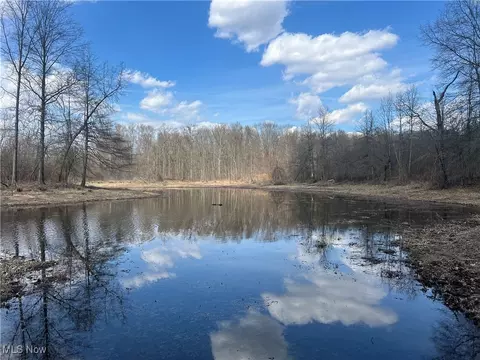 4427 Us Route 322, Orwell, OH 44076