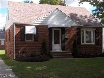 291 E 322 St, Willowick, OH 44095 photo 1