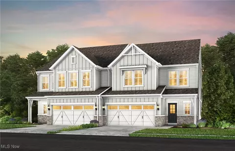 174 Lake Balaton Dr, Garfield Heights, OH 44128