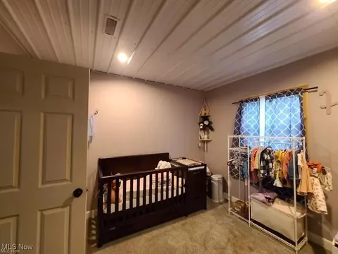 9058 E Southview St, Minerva, OH 44657 photo 5