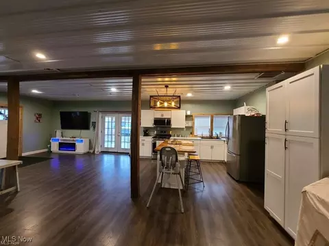 9058 E Southview St, Minerva, OH 44657 photo 8