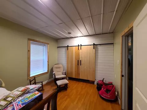 9058 E Southview St, Minerva, OH 44657 photo 6