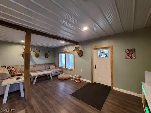 9058 E Southview St, Minerva, OH 44657 photo 10