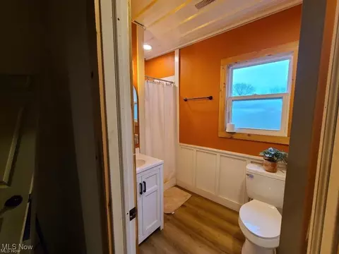 9058 E Southview St, Minerva, OH 44657 photo 2