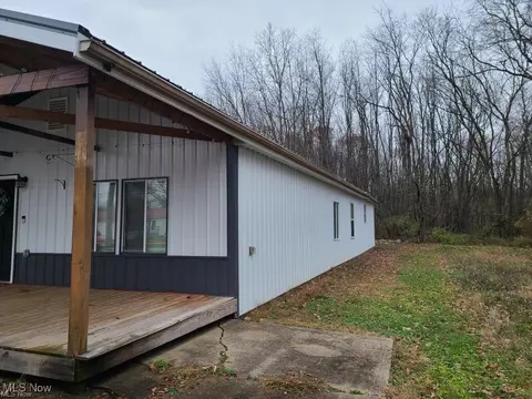 9058 E Southview St, Minerva, OH 44657 photo 14