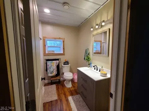 9058 E Southview St, Minerva, OH 44657 photo 3