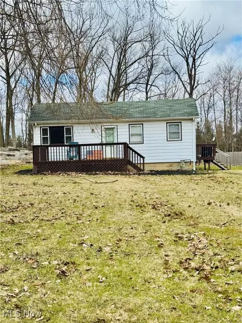 712 Maplewood Ave, Brunswick, OH 44212