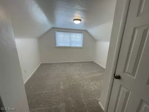 3331 Grant St, Lorain, OH 44052 photo 9