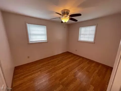3331 Grant St, Lorain, OH 44052 photo 7