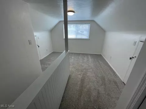 3331 Grant St, Lorain, OH 44052 photo 11