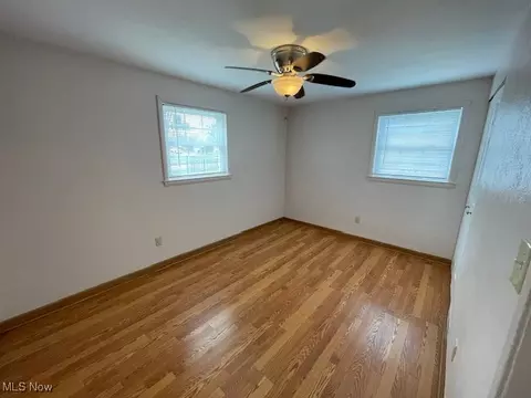 3331 Grant St, Lorain, OH 44052 photo 6