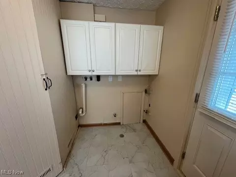 3331 Grant St, Lorain, OH 44052 photo 13