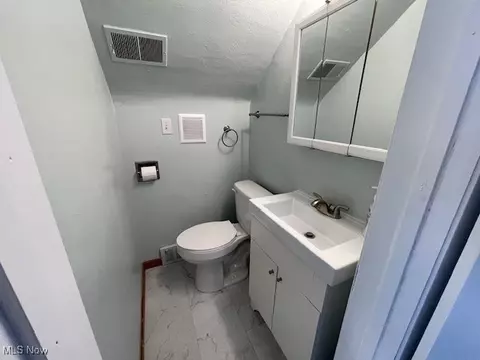 3331 Grant St, Lorain, OH 44052 photo 10