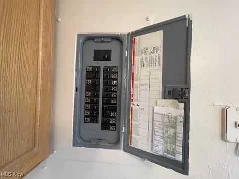 3331 Grant St, Lorain, OH 44052 photo 15