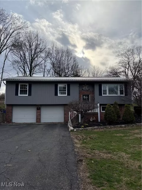60909 Beech Grove Ln, Cambridge, OH 43725