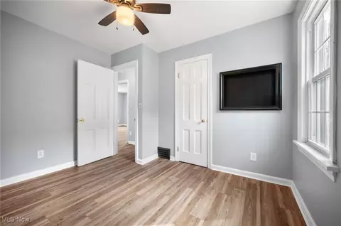 605 Ohio Ave, Ashtabula, OH 44004 photo 14
