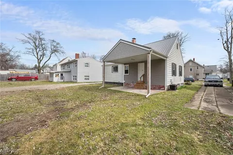 605 Ohio Ave, Ashtabula, OH 44004 photo 21