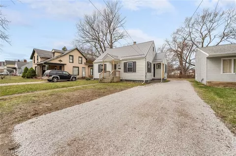 605 Ohio Ave, Ashtabula, OH 44004 photo 25