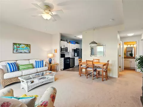 5237 Lake Rd W #1103, Ashtabula, OH 44004 photo 7