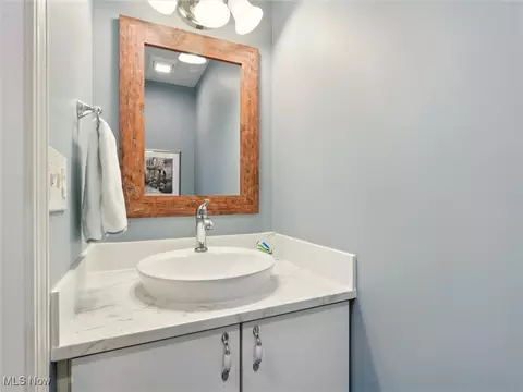 5237 Lake Rd W #1103, Ashtabula, OH 44004 photo 16