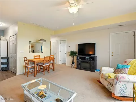 5237 Lake Rd W #1103, Ashtabula, OH 44004 photo 12