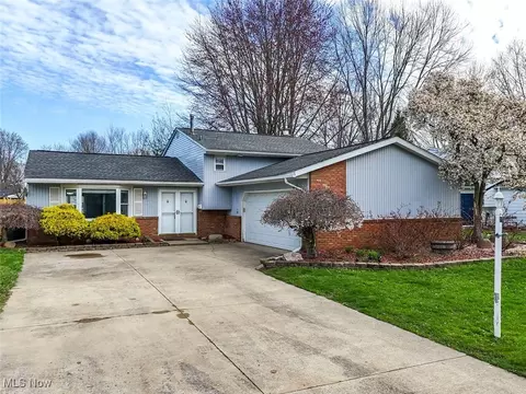 Other - 644 University Ave, Elyria, OH 44035 photo 2 of 2