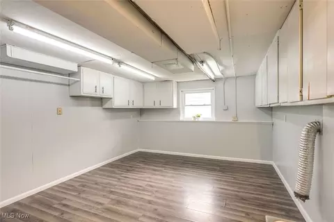 Other - 644 University Ave, Elyria, OH 44035 photo 1 of 2