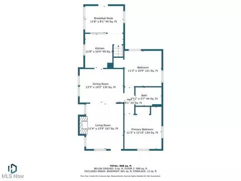 1530 E 219th St, Euclid, OH 44117 photo 31