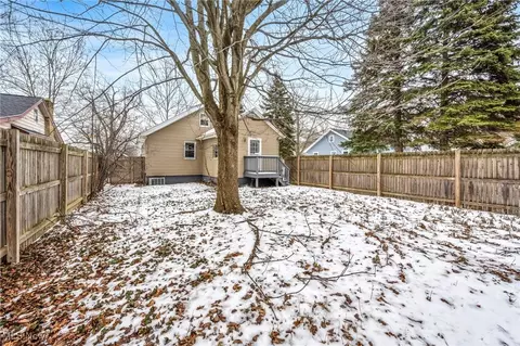 1530 E 219th St, Euclid, OH 44117 photo 37