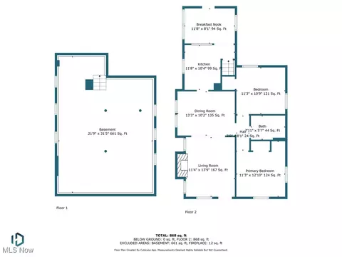 1530 E 219th St, Euclid, OH 44117 photo 33