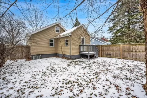 1530 E 219th St, Euclid, OH 44117 photo 38