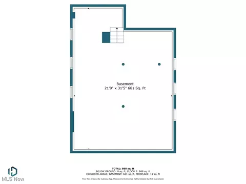 1530 E 219th St, Euclid, OH 44117 photo 32