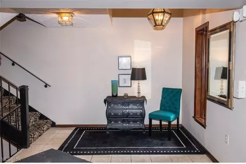 Other - 5200 West Blvd #407, Boardman, OH 44512 photo 2 of 6