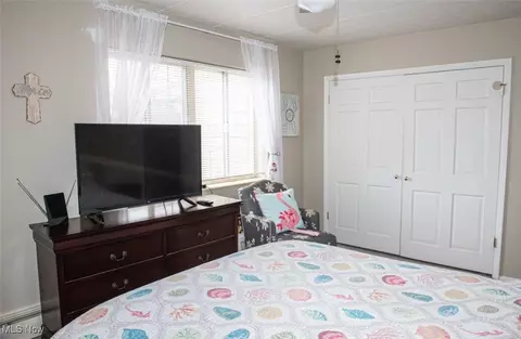 Bedroom - 5200 West Blvd #407, Boardman, OH 44512 photo 1 of 2
