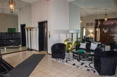Other - 5200 West Blvd #407, Boardman, OH 44512 photo 3 of 6