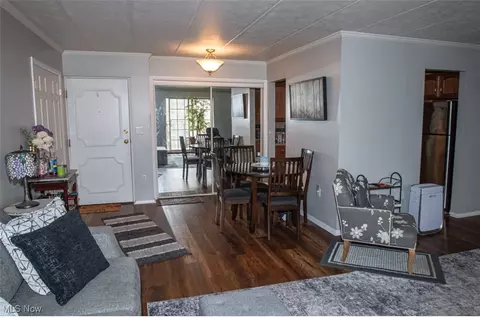 Other - 5200 West Blvd #407, Boardman, OH 44512 photo 4 of 6