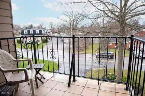 Exterior - 5200 West Blvd #407, Boardman, OH 44512 photo 1 of 2