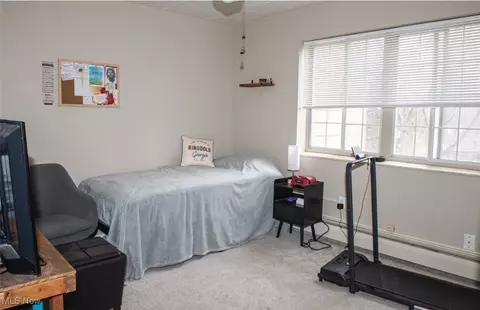 Bedroom - 5200 West Blvd #407, Boardman, OH 44512 photo 2 of 2