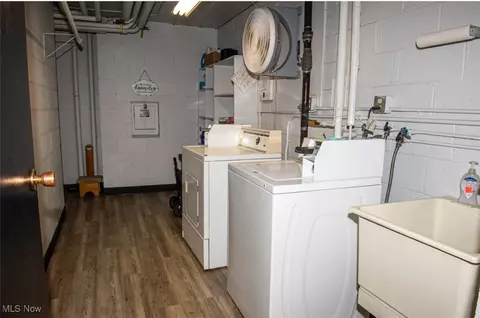Other - 5200 West Blvd #407, Boardman, OH 44512 photo 5 of 6
