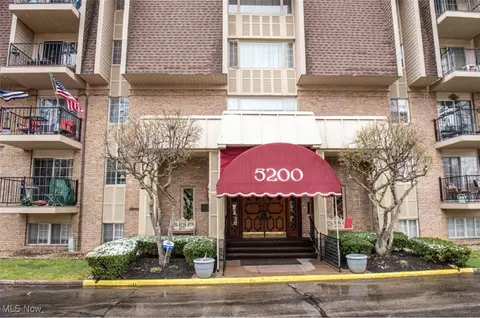 Other - 5200 West Blvd #407, Boardman, OH 44512 photo 6 of 6