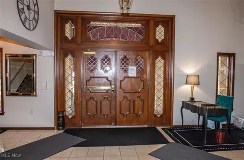 Entry Way - 5200 West Blvd #407, Boardman, OH 44512 photo 3 of 3