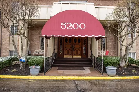 5200 West Blvd #407, Boardman, OH 44512