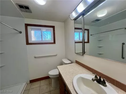 38494 E River Rd, Elyria, OH 44035 photo 12