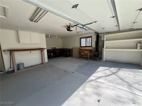 38494 E River Rd, Elyria, OH 44035 photo 19