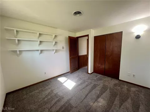 38494 E River Rd, Elyria, OH 44035 photo 13